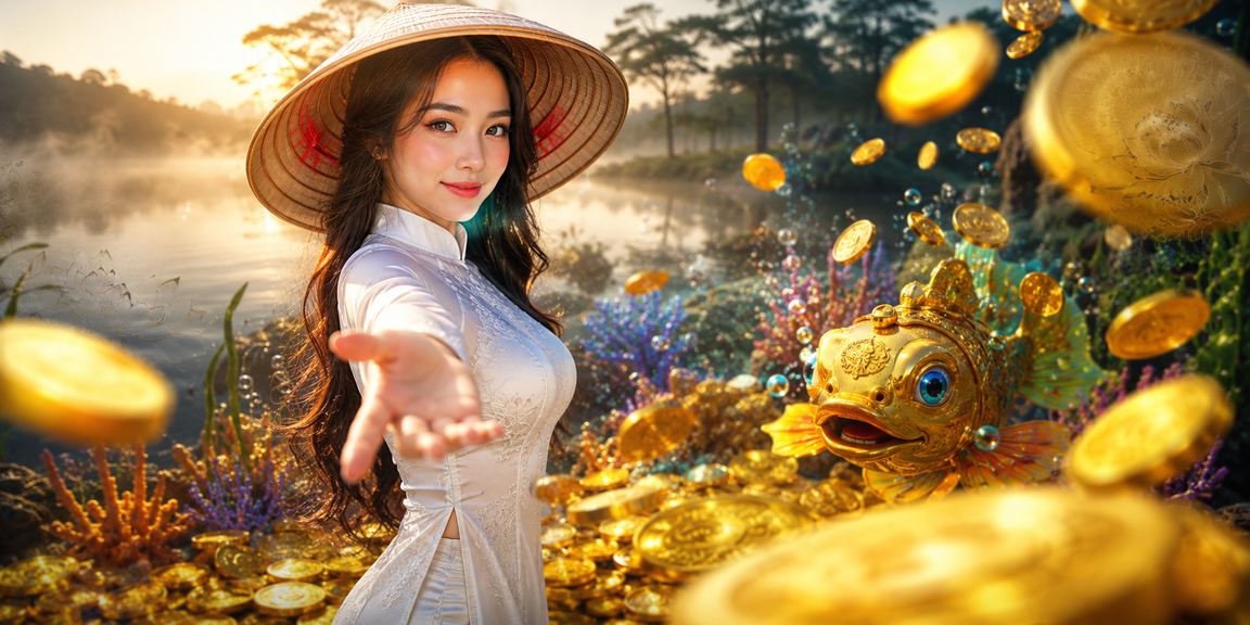 Người chơi thư giãn và đặt cược có kiểm soát tại Đà Lạt