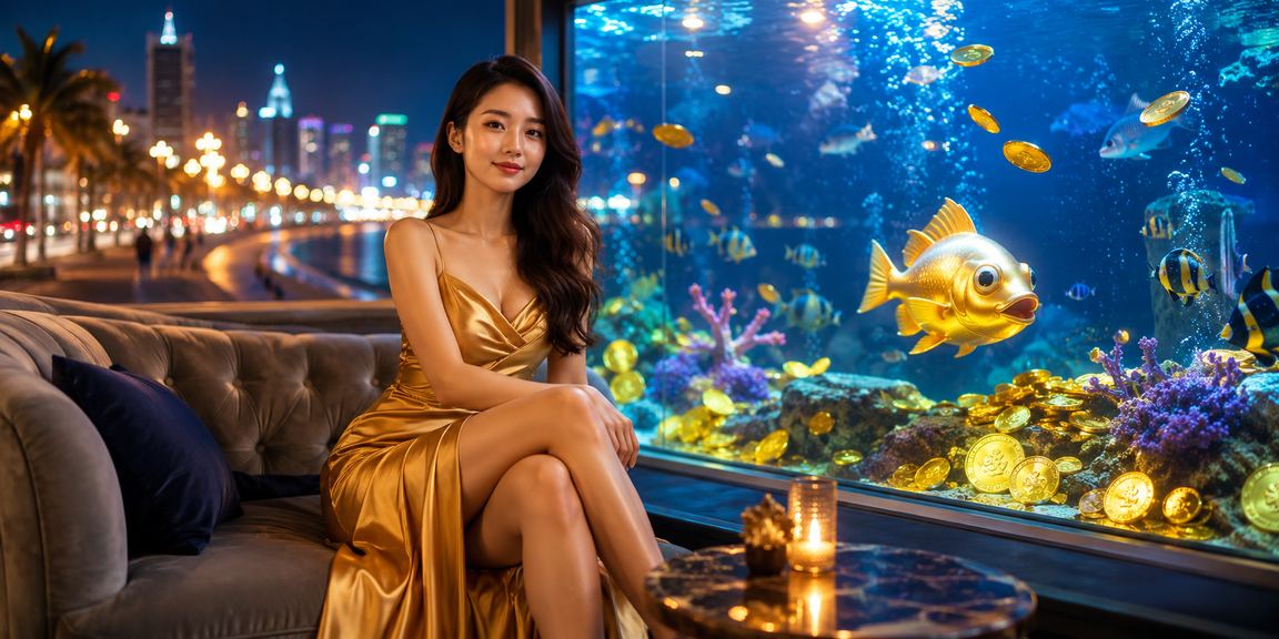 Trải nghiệm VIP và bảo mật tài khoản tại Đà Nẵng trên nền tảng g168