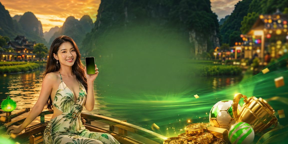 Người dùng Ninh Bình chơi casino trên điện thoại di động tại Việt Nam