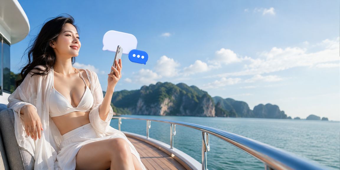 Người dùng tại Ninh Bình xem kết quả xổ số trực tuyến trên điện thoại di động