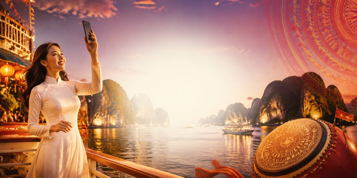 Giao diện di động và app g168 cho thành viên VIP chơi casino và thể thao