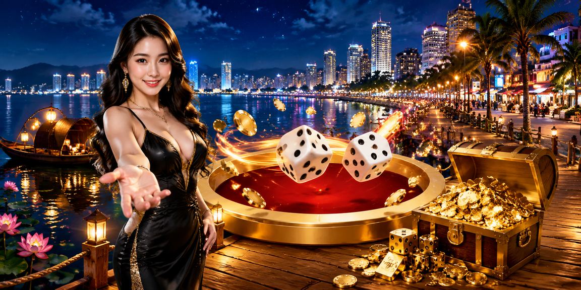 Người dùng xem trận bóng đá và đặt cược trực tuyến tại Việt Nam trên điện thoại