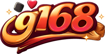 g168